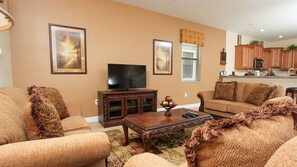 Living Room (Angle)