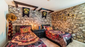 Game Room 2