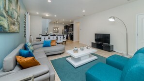 Living Room (Angle)