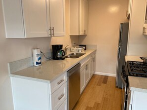 turnkey rental (3)