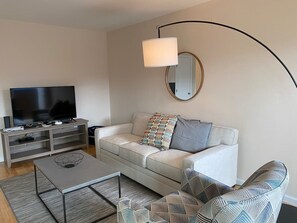 turnkey rental (2)