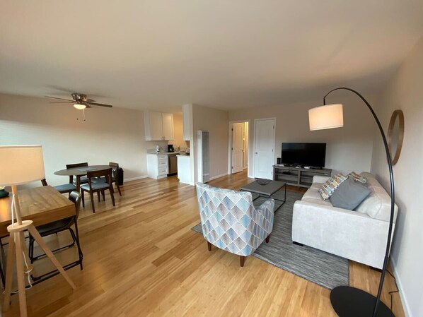 turnkey rental (1)