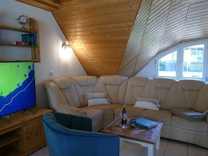 Opholdsområde