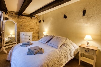Sarlat La Caneda Historic Center Sarlat La Caneda Holiday Rentals Houses More Vrbo Sarlat La Caneda Historic Center Sarlat La Caneda Holiday Rentals Houses More Vrbo