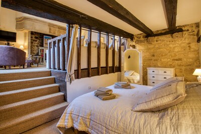 Sarlat La Caneda Historic Center Sarlat La Caneda Holiday Rentals Houses More Vrbo Sarlat La Caneda Historic Center Sarlat La Caneda Holiday Rentals Houses More Vrbo