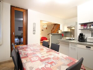 Eget kök