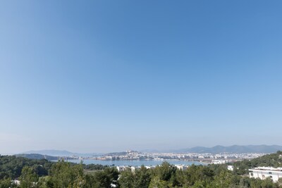 Picture of villa