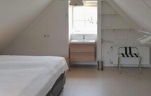 Zimmer