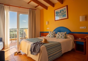 Chambre Ă coucher