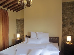 Camera 51 (4)