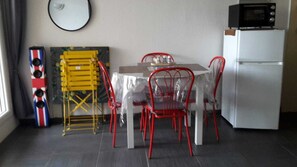 Restauration