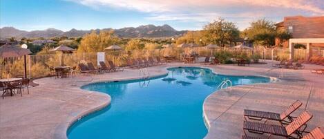 Club Wyndham Rancho Vistoso_1.jpg