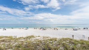 Club Wyndham at Majestic Sun_4a.jpg