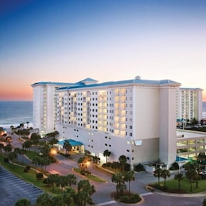 Club Wyndham at Majestic Sun_5a.jpg