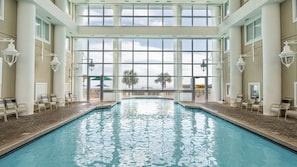Club Wyndham at Majestic Sun_3a.jpg