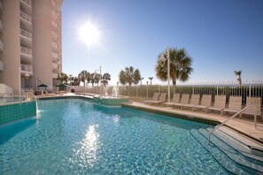 Club Wyndham at Majestic Sun_2a.jpg