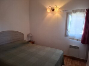 Zimmer