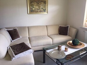 Ferienwohnung Friedrich