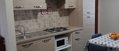 Cucina