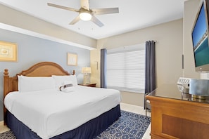 24-Majestic-Sun-310B-Primary-Bedroom
