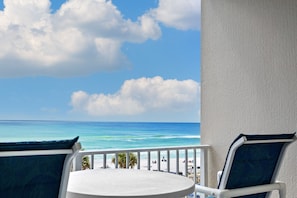 24-Majestic-Sun-310B-Balcony