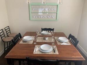 Restauranger