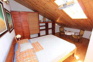 Vardagsrum