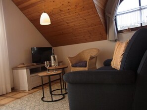 Ferienwohnung Lauströer