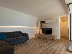 Marron, Meubles, Canapé, Bâtiment, Confort, Salon, Bois, Sol, Sol