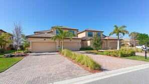 6614 Grand Estuary Trail 