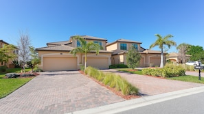 6614 Grand Estuary Trail 