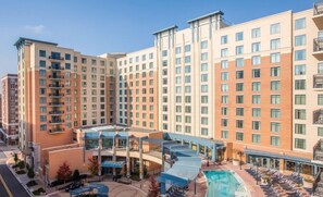 Club Wyndham National Harbor_5.jpg