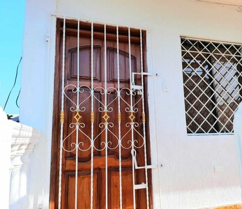 Opción Economica para tu viaje a Cartagena