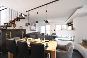 Restauranger