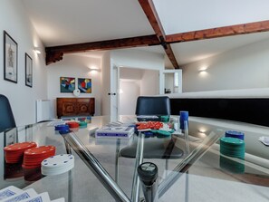 Living room | Torreagles, Near Mintlaw