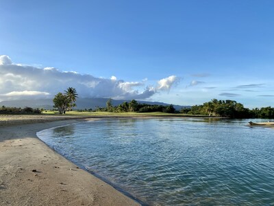 Coco Beach Golf And Country Club Rio Grande Vacation Rentals House Rentals More Vrbo