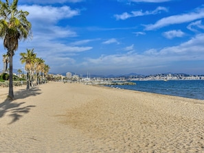 Gewässer, Strand, Küste, Meer, Küsten Und Ozeanische Forms, Ufer, Sand, Ozean, Tropen, Bucht