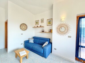 Bilderrahmen, Möbel, Eigentum, Couch, Blau, Azurblau, Komfort, Wohnzimmer, Holz, Beleuchtung