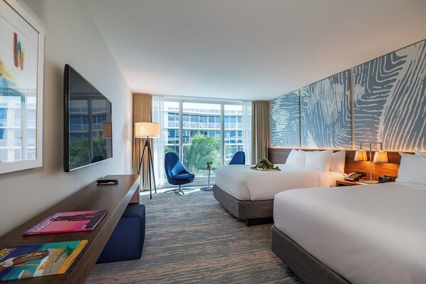Quarto