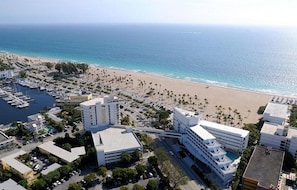 Playa