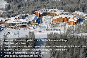 Ilmakuva