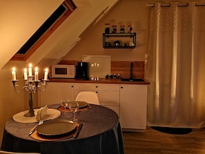 Speisen