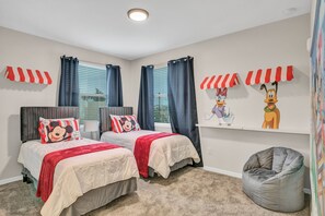 Quarto