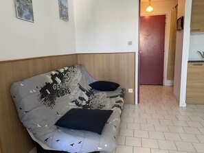 Innenbereich