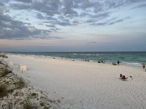 Playa
