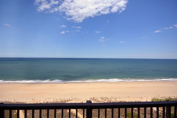 12-E Highpoint-North-Balcony-View-Ocean-City