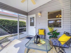 Lanai