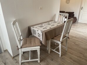 Restauranger