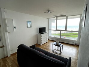 Vardagsrum