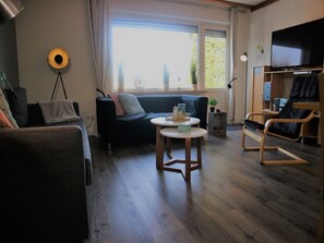 vardagsrum